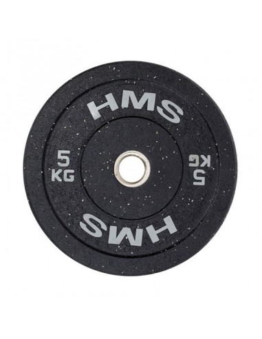 HMS HTBR05 Î”Î¯ÏƒÎºÎ¿Ï‚ ÎŸÎ»Ï…Î¼Ï€Î¹Î±ÎºÎ¿Ï Î¤ÏÏ€Î¿Ï… ÎœÎµÏ„Î±Î»Î»Î¹ÎºÏŒÏ‚ 1 x 5kg Î¦50mm